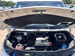 Mercedes-Benz Sprinter 2.0 315 CDI Progressive Panel Van 5dr Diesel Manual FWD L1 H1 Euro 6 (s/s) (150 ps) 5dr Manual 2023