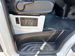 Mercedes-Benz Sprinter 2.0 315 CDI Progressive Panel Van 5dr Diesel Manual FWD L1 H1 Euro 6 (s/s) (150 ps) 5dr Manual 2023