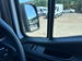 Mercedes-Benz Sprinter 2.0 315 CDI Progressive Panel Van 5dr Diesel Manual FWD L1 H1 Euro 6 (s/s) (150 ps) 5dr Manual 2023