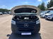 Mercedes-Benz Sprinter 2.0 315 CDI Progressive Panel Van 5dr Diesel Manual FWD L1 H1 Euro 6 (s/s) (150 ps) 5dr Manual 2023