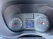 Mercedes-Benz Sprinter 2.0 315 CDI Progressive Panel Van 5dr Diesel Manual FWD L1 H1 Euro 6 (s/s) (150 ps) 5dr Manual 2023