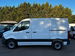 Mercedes-Benz Sprinter 2.0 315 CDI Progressive Panel Van 5dr Diesel Manual FWD L1 H1 Euro 6 (s/s) (150 ps) 5dr Manual 2023