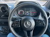 Mercedes-Benz Sprinter 2.0 315 CDI Progressive Panel Van 5dr Diesel Manual FWD L1 H1 Euro 6 (s/s) (150 ps) 5dr Manual 2025