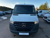 Mercedes-Benz Sprinter 2.0 315 CDI Progressive Panel Van 5dr Diesel Manual FWD L1 H1 Euro 6 (s/s) (150 ps) 5dr Manual 2025