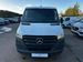 Mercedes-Benz Sprinter 2.0 315 CDI Progressive Panel Van 5dr Diesel Manual FWD L1 H1 Euro 6 (s/s) (150 ps) 5dr Manual 2023