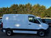 Mercedes-Benz Sprinter 2.0 315 CDI Progressive Panel Van 5dr Diesel Manual FWD L1 H1 Euro 6 (s/s) (150 ps) 5dr Manual 2023
