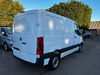 Mercedes-Benz Sprinter 2.0 315 CDI Progressive Panel Van 5dr Diesel Manual FWD L1 H1 Euro 6 (s/s) (150 ps) 5dr Manual 2025