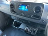 Mercedes-Benz Sprinter 2.0 315 CDI Progressive Panel Van 5dr Diesel Manual FWD L1 H1 Euro 6 (s/s) (150 ps) 5dr Manual 2025