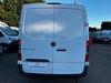 Mercedes-Benz Sprinter 2.0 315 CDI Progressive Panel Van 5dr Diesel Manual FWD L1 H1 Euro 6 (s/s) (150 ps) 5dr Manual 2025