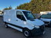 Mercedes-Benz Sprinter 2.0 315 CDI Progressive Panel Van 5dr Diesel Manual FWD L1 H1 Euro 6 (s/s) (150 ps) 5dr Manual 2023