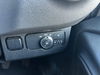 Mercedes-Benz Sprinter 2.0 315 CDI Progressive Panel Van 5dr Diesel Manual FWD L1 H1 Euro 6 (s/s) (150 ps) 5dr Manual 2025