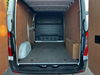 Mercedes-Benz Sprinter 2.0 315 CDI Progressive Panel Van 5dr Diesel Manual FWD L1 H1 Euro 6 (s/s) (150 ps) 5dr Manual 2025
