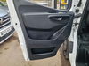 Mercedes-Benz Sprinter 2.1 314 CDI Panel Van 5dr Diesel Manual FWD L2 H2 Euro 6 (143 ps) 5dr Manual 2026