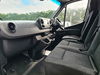 Mercedes-Benz Sprinter 2.1 314 CDI Panel Van 5dr Diesel Manual FWD L2 H2 Euro 6 (143 ps) 5dr Manual 2026