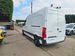 Mercedes-Benz Sprinter 2.1 314 CDI Panel Van 5dr Diesel Manual FWD L2 H2 Euro 6 (143 ps) 5dr Manual 2019