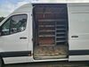 Mercedes-Benz Sprinter 2.1 314 CDI Panel Van 5dr Diesel Manual FWD L2 H2 Euro 6 (143 ps) 5dr Manual 2026