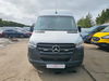 Mercedes-Benz Sprinter 2.1 314 CDI Panel Van 5dr Diesel Manual FWD L2 H2 Euro 6 (143 ps) 5dr Manual 2026