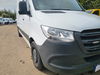Mercedes-Benz Sprinter 2.1 314 CDI Panel Van 5dr Diesel Manual FWD L2 H2 Euro 6 (143 ps) 5dr Manual 2026