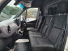 Mercedes-Benz Sprinter 2.1 314 CDI Panel Van 5dr Diesel Manual FWD L2 H2 Euro 6 (143 ps) 5dr Manual 2026
