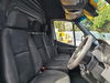 Mercedes-Benz Sprinter 2.1 314 CDI Panel Van 5dr Diesel Manual FWD L2 H2 Euro 6 (143 ps) 5dr Manual 2026