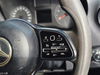 Mercedes-Benz Sprinter 2.1 314 CDI Panel Van 5dr Diesel Manual FWD L2 H2 Euro 6 (143 ps) 5dr Manual 2026