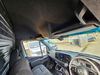 Mercedes-Benz Sprinter 2.1 314 CDI Panel Van 5dr Diesel Manual FWD L2 H2 Euro 6 (143 ps) 5dr Manual 2026