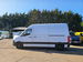 Mercedes-Benz Sprinter 2.1 314 CDI Panel Van 5dr Diesel Manual FWD L2 H2 Euro 6 (143 ps) 5dr Manual 2019