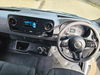 Mercedes-Benz Sprinter 2.1 314 CDI Panel Van 5dr Diesel Manual FWD L2 H2 Euro 6 (143 ps) 5dr Manual 2026