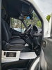 Mercedes-Benz Sprinter 2.1 314 CDI Panel Van 5dr Diesel Manual FWD L2 H2 Euro 6 (143 ps) 5dr Manual 2019