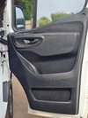 Mercedes-Benz Sprinter 2.1 314 CDI Panel Van 5dr Diesel Manual FWD L2 H2 Euro 6 (143 ps) 5dr Manual 2026