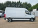Mercedes-Benz Sprinter 2.1 314 CDI Panel Van 5dr Diesel Manual FWD L2 H2 Euro 6 (143 ps) 5dr Manual 2019