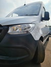 Mercedes-Benz Sprinter 2.1 314 CDI Panel Van 5dr Diesel Manual FWD L2 H2 Euro 6 (143 ps) 5dr Manual 2026
