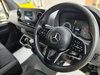 Mercedes-Benz Sprinter 2.1 314 CDI Panel Van 5dr Diesel Manual FWD L2 H2 Euro 6 (143 ps) 5dr Manual 2026