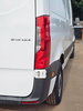Mercedes-Benz Sprinter 2.1 314 CDI Panel Van 5dr Diesel Manual FWD L2 H2 Euro 6 (143 ps) 5dr Manual 2019