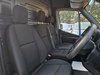 Mercedes-Benz Sprinter 2.1 314 CDI Panel Van 5dr Diesel Manual FWD L2 H2 Euro 6 (143 ps) 5dr Manual 2026