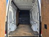 Mercedes-Benz Sprinter 2.1 314 CDI Progressive Panel Van 5dr Diesel Automatic RWD L2 H2 Euro 6 (s/s) (143 ps) 5dr Automatic 2026