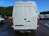 Mercedes-Benz Sprinter 2.1 314 CDI Progressive Panel Van 5dr Diesel Automatic RWD L2 H2 Euro 6 (s/s) (143 ps) 5dr Automatic 2026