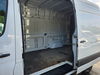 Mercedes-Benz Sprinter 2.1 314 CDI Progressive Panel Van 5dr Diesel Automatic RWD L2 H2 Euro 6 (s/s) (143 ps) 5dr Automatic 2026