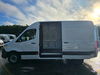 Mercedes-Benz Sprinter 2.1 314 CDI Progressive Panel Van 5dr Diesel Automatic RWD L2 H2 Euro 6 (s/s) (143 ps) 5dr Automatic 2026