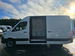 Mercedes-Benz Sprinter 2.1 314 CDI Progressive Panel Van 5dr Diesel Automatic RWD L2 H2 Euro 6 (s/s) (143 ps) 5dr Automatic 2020