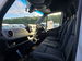 Mercedes-Benz Sprinter 2.1 314 CDI Progressive Panel Van 5dr Diesel Automatic RWD L2 H2 Euro 6 (s/s) (143 ps) 5dr Automatic 2020