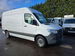 Mercedes-Benz Sprinter 2.1 314 CDI Progressive Panel Van 5dr Diesel Automatic RWD L2 H2 Euro 6 (s/s) (143 ps) 5dr Automatic 2020