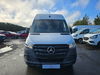 Mercedes-Benz Sprinter 2.1 314 CDI Progressive Panel Van 5dr Diesel Automatic RWD L2 H2 Euro 6 (s/s) (143 ps) 5dr Automatic 2026