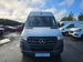 Mercedes-Benz Sprinter 2.1 314 CDI Progressive Panel Van 5dr Diesel Automatic RWD L2 H2 Euro 6 (s/s) (143 ps) 5dr Automatic 2020