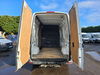Mercedes-Benz Sprinter 2.1 314 CDI Progressive Panel Van 5dr Diesel Automatic RWD L2 H2 Euro 6 (s/s) (143 ps) 5dr Automatic 2026