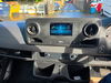 Mercedes-Benz Sprinter 2.1 314 CDI Progressive Panel Van 5dr Diesel Automatic RWD L2 H2 Euro 6 (s/s) (143 ps) 5dr Automatic 2026