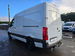 Mercedes-Benz Sprinter 2.1 314 CDI Progressive Panel Van 5dr Diesel Automatic RWD L2 H2 Euro 6 (s/s) (143 ps) 5dr Automatic 2020