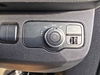 Mercedes-Benz Sprinter 2.1 314 CDI Progressive Panel Van 5dr Diesel Automatic RWD L2 H2 Euro 6 (s/s) (143 ps) 5dr Automatic 2026
