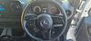 Mercedes-Benz Sprinter 2.1 314 CDI Progressive Panel Van 5dr Diesel Automatic RWD L2 H2 Euro 6 (s/s) (143 ps) 5dr Automatic 2026