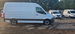 Mercedes-Benz Sprinter 2.1 314 CDI Progressive Panel Van 5dr Diesel Automatic RWD L2 H2 Euro 6 (s/s) (143 ps) 5dr Automatic 2020